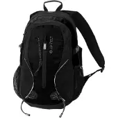 Hi-tec Mandor 20l Reppu