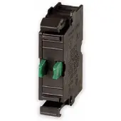 Eaton M22-k10