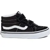 Vans Sk8-mid Reissue V Lenkkarit
