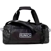 Munich Convertible Gym 50l Laukku