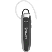Tellur Bluetooth-headset Vox 95 svart