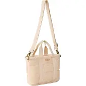 Rip Curl Teddy Mini 5.5l Kangaskassi