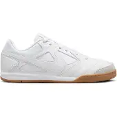 Nike Matalavartiset tennarit 'GATO' valkoinen