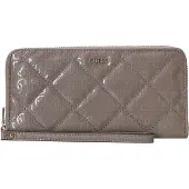 GUESS Libby Large Lompakko