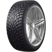 Triangle 205/50R17 93T IceLynx TI501 XL rim protect Nasta