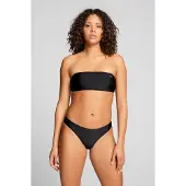 Puma Women Brazilian 1P - Black - L