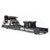 Waterrower Shadow