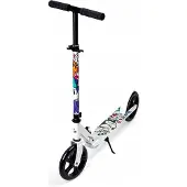 Disney Skootteri Minnie, 200mm
