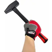 AWTOOLS Vasara AW32009; 2 kg