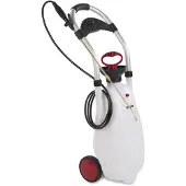 Kreator Krtgr6816 16l Suihkepullo