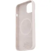 Puro Iphone 13/14 icon mag, rose