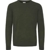 !Solid Sddyllon Ls2 - Green - XL