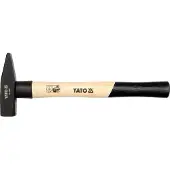 YATO Vasara YT-4500; 2000 g; 400 mm