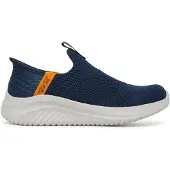 SKECHERS Slip-Ins Ultra Flex 3.0 Smooth Step -tennarit