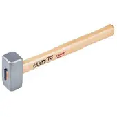Juco Vasara M3067; 1 kg