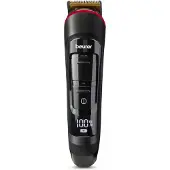 Beurer MN4X partatrimmeri