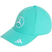 Adidas Mercedes-amg Petronas F1 Team Driver Lippis