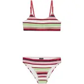 Protest Mel Bikini