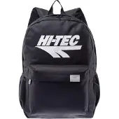 Hi-tec Vanny Reppu