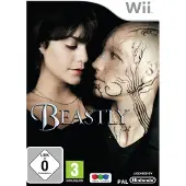 Pedomainen - Nintendo Wii - Seikkailu