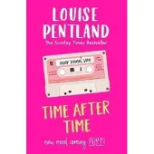 Time After Time