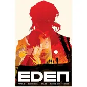 Eden