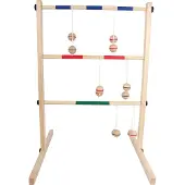 Home>it HOME It premium stigegolf 88 x 61 x 60 cm