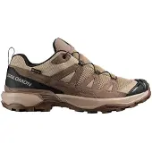 Salomon X Ultra 360 Ltr Gore-tex Vaelluskengät