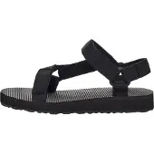 Teva Original Universal Sandaalit