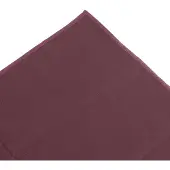 Lifeventure Softfibre Recycled Extra Large Pyyhe