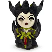 Youtooz Diablo IV pehmolelu (Lilith)