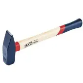 Juco Vasara M1061; 0,8 kg