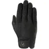 Furygan Ara 5.0 D3o Ghost Käsineet