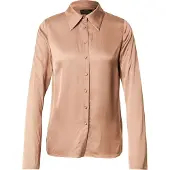 Superdry Pusero 'Studios Seventies' brokadi
