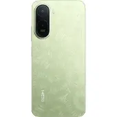 Xiaomi Redmi A7 Pro 4/64 Gt -puhelin, Palm Green