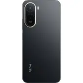 Xiaomi REDMI A7 Pro 4G RAM Multiple ROM options available - Svart / 128 GB