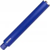 Distar Timanttikuivaporanterät 10170429023; 1 1/4''; 72x450 mm