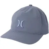 Hurley Levels Lippis