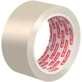 Herlitz 10410462, Läpinäkyvä
