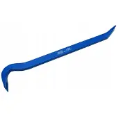 Juco Sorkkarauta L0023; 600 mm; 2200 g