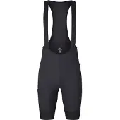 Endura Loop Pyöräilyshortsit