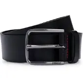 HUGO Gerik Sz35 10249654 Vyö