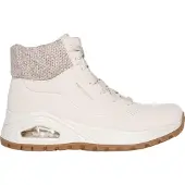 SKECHERS Uno Rugged Lenkkarit