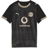 Puma Dortmund Pelipaita Special Edition 2025/26 Lapset - , koko 152 cm