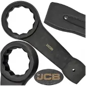 JCB 95 mm:n lenkkiavain