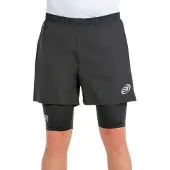Bullpadel Meta Shortsit