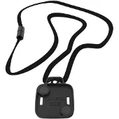 Axis – TW1905 MAGNET MOUNT 5P (02261-001)