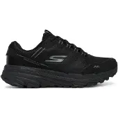 SKECHERS Go Run Trail Altitude 2.0 Ravine - Black - 36