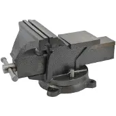 AWTOOLS Puristin AW24218; 6''; 150 mm