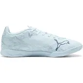 Puma Ultra 6 Play Sisäjalkapallokengät
